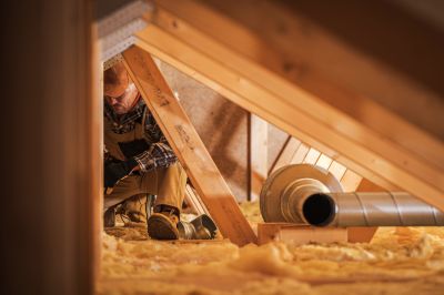 Contact About Attic Renovating