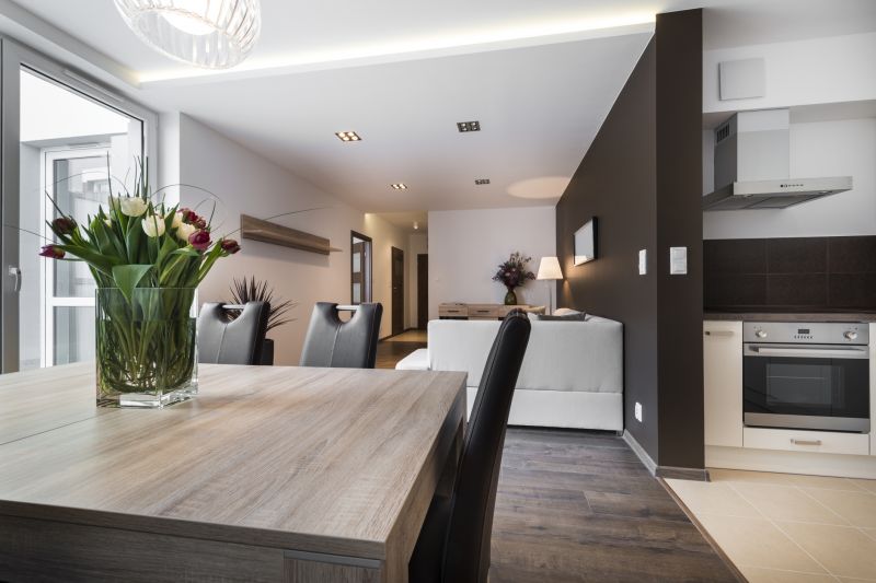 Residential Remodeling in Denver, CO